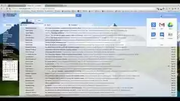 Free download Teaching and Learning Technology - Part 2 Getting started in GmailWebinar Calendars and Contacts video and edit with RedcoolMedia movie maker MovieStudio video editor online and AudioStudio audio editor onlin