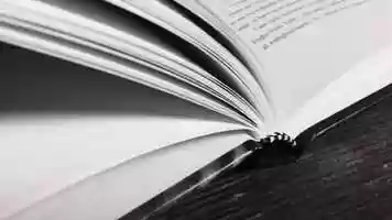 Free download Teaching Magic: A Book for Students and Teachers of the Art by Eugene Burger - Book (3) video and edit with RedcoolMedia movie maker MovieStudio video editor online and AudioStudio audio editor onlin