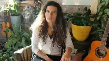 Free download Teachings in the Pursuit of Happiness video and edit with RedcoolMedia movie maker MovieStudio video editor online and AudioStudio audio editor onlin