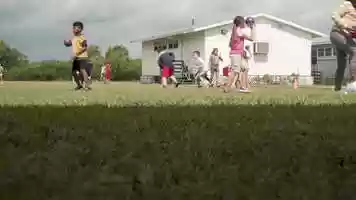 Free download Teaching Sports Differently video and edit with RedcoolMedia movie maker MovieStudio video editor online and AudioStudio audio editor onlin