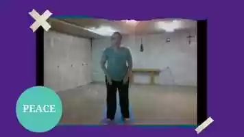 Free download Teaching WholyFit Adore routine (to Caleb Manjarress THE BLESSING) video and edit with RedcoolMedia movie maker MovieStudio video editor online and AudioStudio audio editor onlin