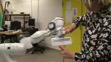 Free download teachScenario2PhastaProMP video and edit with RedcoolMedia movie maker MovieStudio video editor online and AudioStudio audio editor onlin