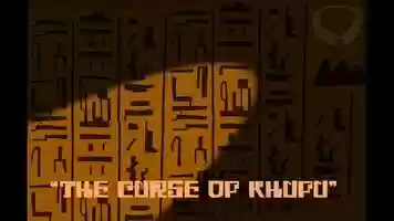 Free download Team 1 - Coil Project Team 1 Final Movie-3_9GWrFMmhg-1080p-1623661620630 video and edit with RedcoolMedia movie maker MovieStudio video editor online and AudioStudio audio editor onlin