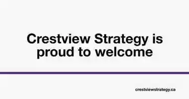 Free download Team Announcement Animation video and edit with RedcoolMedia movie maker MovieStudio video editor online and AudioStudio audio editor onlin