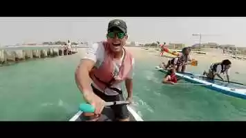 Free download Team Building Mega Sup - Trailer video and edit with RedcoolMedia movie maker MovieStudio video editor online and AudioStudio audio editor onlin