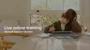 Free download Teams for Education video and edit with RedcoolMedia movie maker MovieStudio video editor online and AudioStudio audio editor onlin