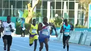 Free download Team USA World Games Mashup Highlight Megan Baer video and edit with RedcoolMedia movie maker MovieStudio video editor online and AudioStudio audio editor onlin