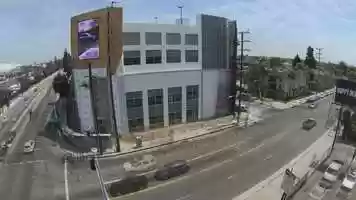 Free download TEAMWRKX and Honda of Downtown LA video and edit with RedcoolMedia movie maker MovieStudio video editor online and AudioStudio audio editor onlin