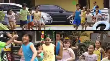 Free download Team YeY Launch Trailer video and edit with RedcoolMedia movie maker MovieStudio video editor online and AudioStudio audio editor onlin