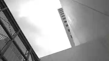 Free download TEASER _191-197_ video and edit with RedcoolMedia movie maker MovieStudio video editor online and AudioStudio audio editor onlin