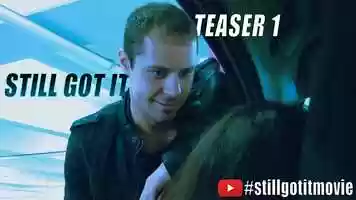 Free download Teaser 1 video and edit with RedcoolMedia movie maker MovieStudio video editor online and AudioStudio audio editor onlin