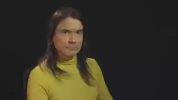 Free download Teaser 3(iii), North and South Brother Islands  for Rohan Quines Apricot Eyes video and edit with RedcoolMedia movie maker MovieStudio video editor online and AudioStudio audio editor onlin