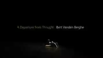 Free download Teaser A Departure from Thought video and edit with RedcoolMedia movie maker MovieStudio video editor online and AudioStudio audio editor onlin
