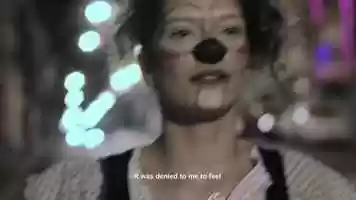 Free download Teaser Alegoria da Dor video and edit with RedcoolMedia movie maker MovieStudio video editor online and AudioStudio audio editor onlin