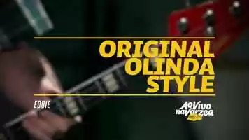 Free download Teaser Ao Vivo Na Vrzea | Original Olinda Style | Banda Eddie video and edit with RedcoolMedia movie maker MovieStudio video editor online and AudioStudio audio editor onlin