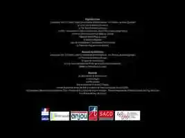 Free download Teaser Bagarre / Compagnie LOBA / Avignon 2021 video and edit with RedcoolMedia movie maker MovieStudio video editor online and AudioStudio audio editor onlin