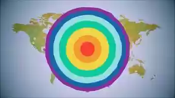 Free download Teaser Billy Tk Senior, Awhi awhi aroha Friedensbaum Charity Album video and edit with RedcoolMedia movie maker MovieStudio video editor online and AudioStudio audio editor onlin