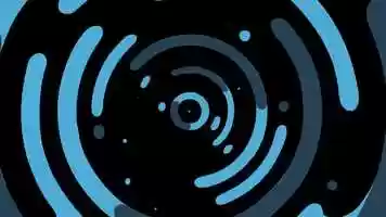 Free download Teaser: Career Counseling - Zawiya Original Series video and edit with RedcoolMedia movie maker MovieStudio video editor online and AudioStudio audio editor onlin