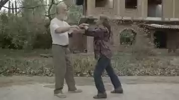 Free download Teaser CLAROSCURO / CHIAROSCURO documentary film video and edit with RedcoolMedia movie maker MovieStudio video editor online and AudioStudio audio editor onlin