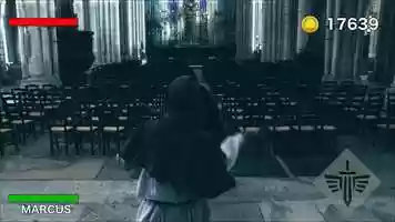 Free download TEASER CLASH OF LAON video and edit with RedcoolMedia movie maker MovieStudio video editor online and AudioStudio audio editor onlin