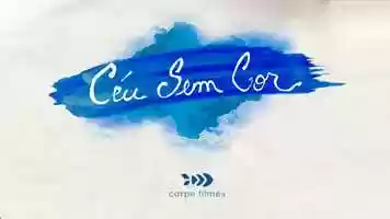 Free download TEASER | CU SEM COR - CURTA-METRAGEM video and edit with RedcoolMedia movie maker MovieStudio video editor online and AudioStudio audio editor onlin