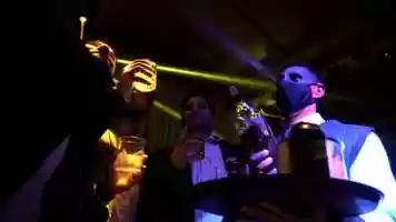 Free download Teaser Dj - Music Produes video and edit with RedcoolMedia movie maker MovieStudio video editor online and AudioStudio audio editor onlin