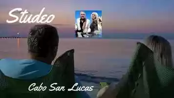 Free download Teaser for Cabo San Lucas by Studeo video and edit with RedcoolMedia movie maker MovieStudio video editor online and AudioStudio audio editor onlin
