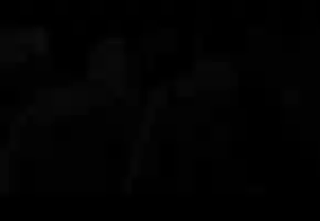 Free download TEASER video and edit with RedcoolMedia movie maker MovieStudio video editor online and AudioStudio audio editor onlin