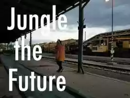 Free download Teaser I: Jungle the Future by KA video and edit with RedcoolMedia movie maker MovieStudio video editor online and AudioStudio audio editor onlin