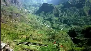 Free download TEASER JULIEN TREKKING CAP VERT video and edit with RedcoolMedia movie maker MovieStudio video editor online and AudioStudio audio editor onlin