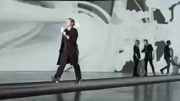 Free download Teaser / Limelight for rag  bone NYFW FW2020, New York, New York, USA video and edit with RedcoolMedia movie maker MovieStudio video editor online and AudioStudio audio editor onlin