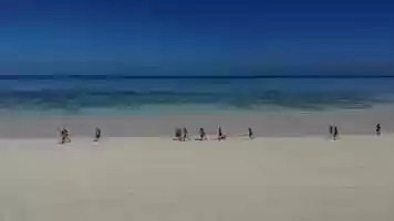 Free download Teaser Madagazelle 2019 video and edit with RedcoolMedia movie maker MovieStudio video editor online and AudioStudio audio editor onlin