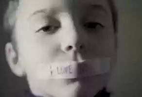 Free download TEASER music video Hold Your Heart by SJ Hoffman video and edit with RedcoolMedia movie maker MovieStudio video editor online and AudioStudio audio editor onlin