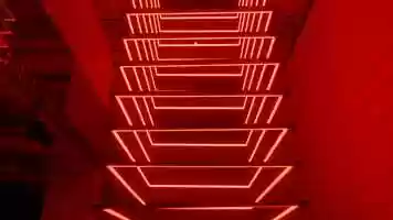 Free download Teaser of solo exhibition Heureux soient les fls, car ils laisseront passer la lumire video and edit with RedcoolMedia movie maker MovieStudio video editor online and AudioStudio audio editor onlin