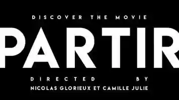 Free download teaser PARTIR ENG video and edit with RedcoolMedia movie maker MovieStudio video editor online and AudioStudio audio editor onlin