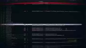Free download Teaser: Payloads - So do AVs work Demo of How Hackers bypass Latest AVs using Advanced Techniques video and edit with RedcoolMedia movie maker MovieStudio video editor online and AudioStudio audio editor onlin