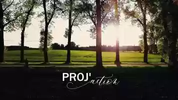 Free download Teaser PROJACTION - CCAS Alpes Provence Cte dAzur video and edit with RedcoolMedia movie maker MovieStudio video editor online and AudioStudio audio editor onlin