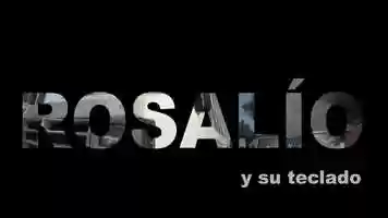 Free download Teaser Rosalio y su teclado video and edit with RedcoolMedia movie maker MovieStudio video editor online and AudioStudio audio editor onlin