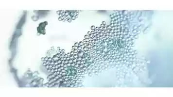 Free download TEASER SERIES : BLOBS  MOLECULE MATTER 04 video and edit with RedcoolMedia movie maker MovieStudio video editor online and AudioStudio audio editor onlin