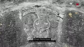 Free download teaser - SHEELA by Alma W. Br video and edit with RedcoolMedia movie maker MovieStudio video editor online and AudioStudio audio editor onlin