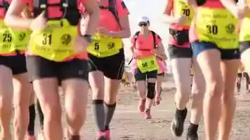 Free download Teaser Sngazelle 2019 - Foundiougne video and edit with RedcoolMedia movie maker MovieStudio video editor online and AudioStudio audio editor onlin