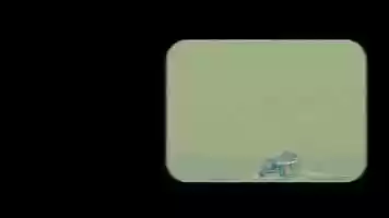 Free download TEASER S.T.A. video and edit with RedcoolMedia movie maker MovieStudio video editor online and AudioStudio audio editor onlin