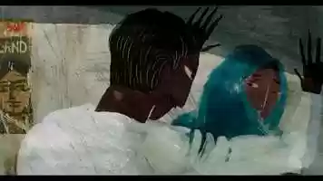 Free download TEASER _ SULTANAS DREAM video and edit with RedcoolMedia movie maker MovieStudio video editor online and AudioStudio audio editor onlin