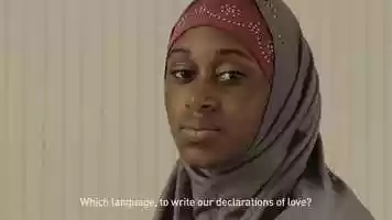 Free download Teaser TERCEIRO ANDAR by Luciana Fina video and edit with RedcoolMedia movie maker MovieStudio video editor online and AudioStudio audio editor onlin