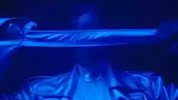 Free download TEASER: The Ballroom, Keepin it Real (2019) by Malique Lee Moore video and edit with RedcoolMedia movie maker MovieStudio video editor online and AudioStudio audio editor onlin