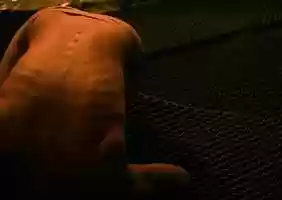 Free download Teaser: The Other Reason - Exaltation. Trance. Ecstasy video and edit with RedcoolMedia movie maker MovieStudio video editor online and AudioStudio audio editor onlin