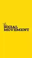 Free download Teaser | The Social Movement, Season 1 video and edit with RedcoolMedia movie maker MovieStudio video editor online and AudioStudio audio editor onlin