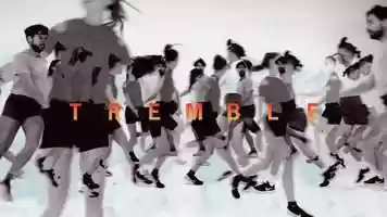 Free download Teaser TREMBLE (2019) - Andreas Hannes video and edit with RedcoolMedia movie maker MovieStudio video editor online and AudioStudio audio editor onlin