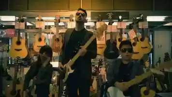 Free download Teaser Video for Xie Xie by Magic Animal video and edit with RedcoolMedia movie maker MovieStudio video editor online and AudioStudio audio editor onlin