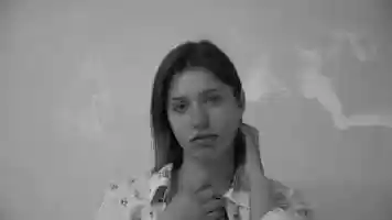 Free download Teaser Woman Being video and edit with RedcoolMedia movie maker MovieStudio video editor online and AudioStudio audio editor onlin